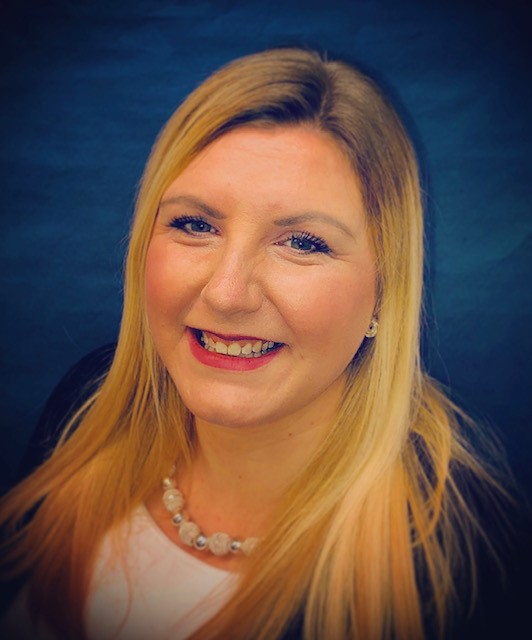 Danielle Arrasmith Head Shot.jpg
